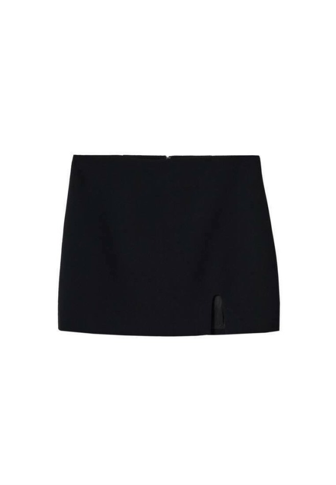 Gabor Noir | Exclusif Sophy - Talons Classiques